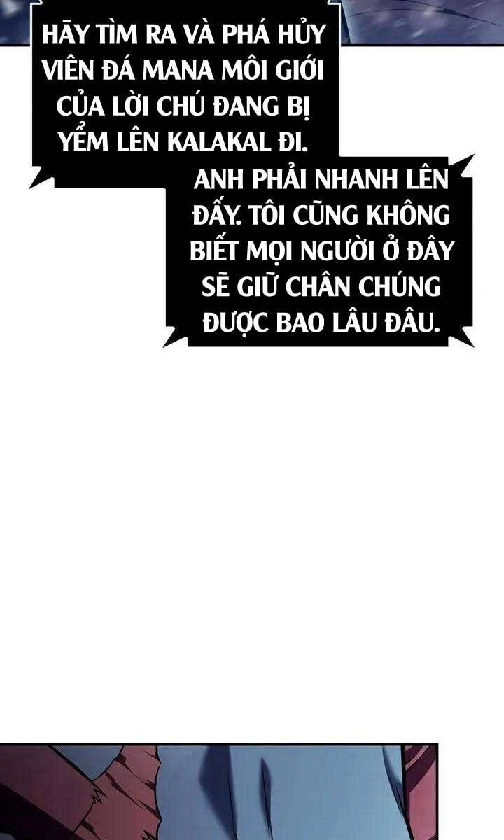 đọc truyện Tôi Là Tân Thủ Có Cấp Cao Nhất Chương 92 ảnh 8 tại Thiên Thai Truyện