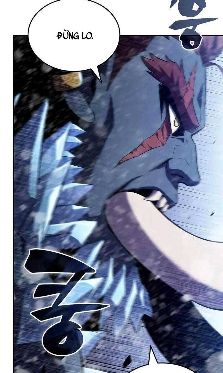 đọc truyện Tôi Là Tân Thủ Có Cấp Cao Nhất Chương 92 ảnh 62 tại Thiên Thai Truyện