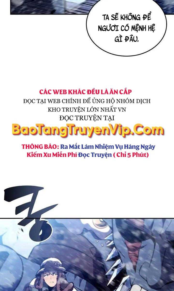 đọc truyện Tôi Là Tân Thủ Có Cấp Cao Nhất Chương 92 ảnh 63 tại Thiên Thai Truyện