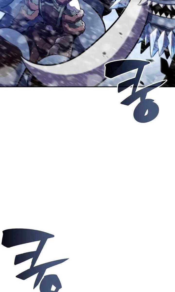 đọc truyện Tôi Là Tân Thủ Có Cấp Cao Nhất Chương 92 ảnh 64 tại Thiên Thai Truyện