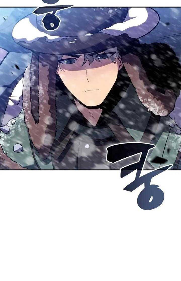 đọc truyện Tôi Là Tân Thủ Có Cấp Cao Nhất Chương 92 ảnh 65 tại Thiên Thai Truyện