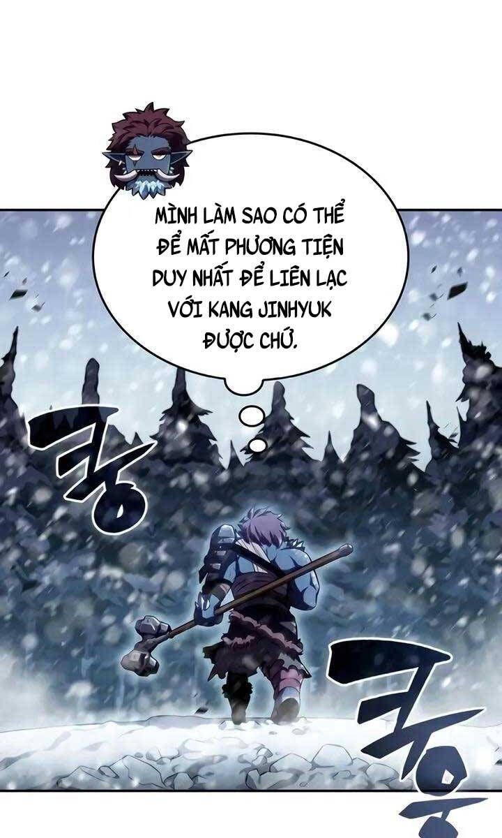 đọc truyện Tôi Là Tân Thủ Có Cấp Cao Nhất Chương 92 ảnh 66 tại Thiên Thai Truyện