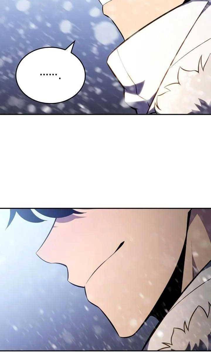 đọc truyện Tôi Là Tân Thủ Có Cấp Cao Nhất Chương 92 ảnh 68 tại Thiên Thai Truyện