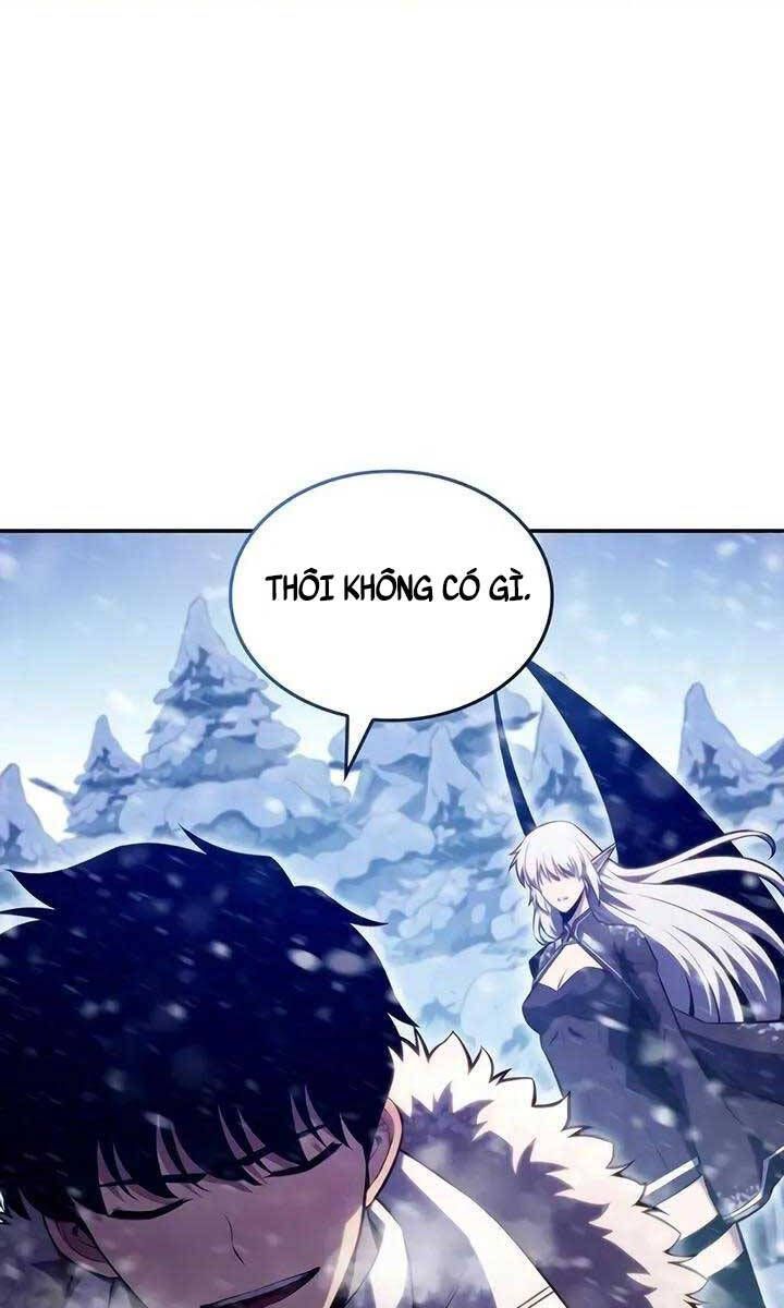 đọc truyện Tôi Là Tân Thủ Có Cấp Cao Nhất Chương 92 ảnh 69 tại Thiên Thai Truyện