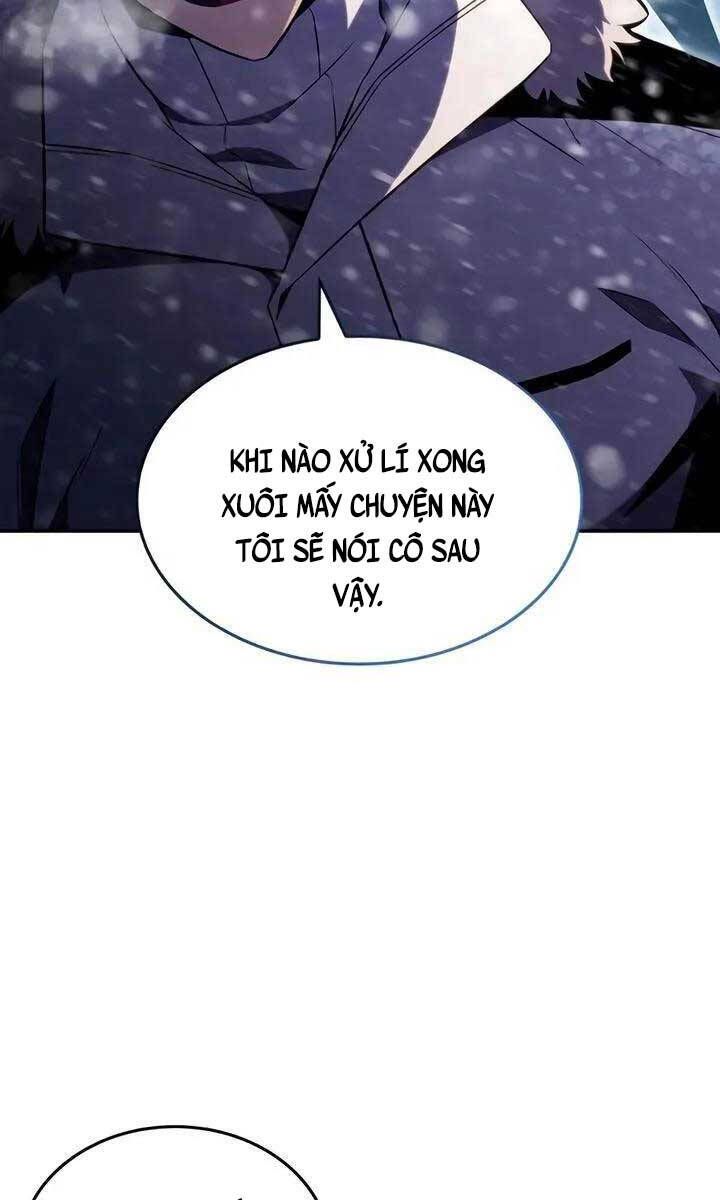 đọc truyện Tôi Là Tân Thủ Có Cấp Cao Nhất Chương 92 ảnh 70 tại Thiên Thai Truyện