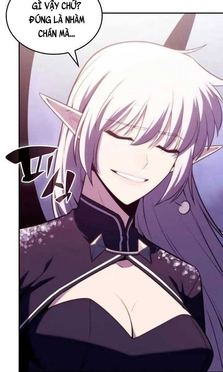 đọc truyện Tôi Là Tân Thủ Có Cấp Cao Nhất Chương 92 ảnh 71 tại Thiên Thai Truyện