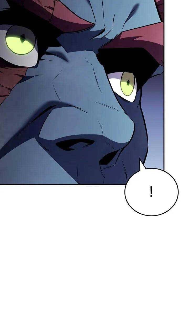 đọc truyện Tôi Là Tân Thủ Có Cấp Cao Nhất Chương 92 ảnh 9 tại Thiên Thai Truyện