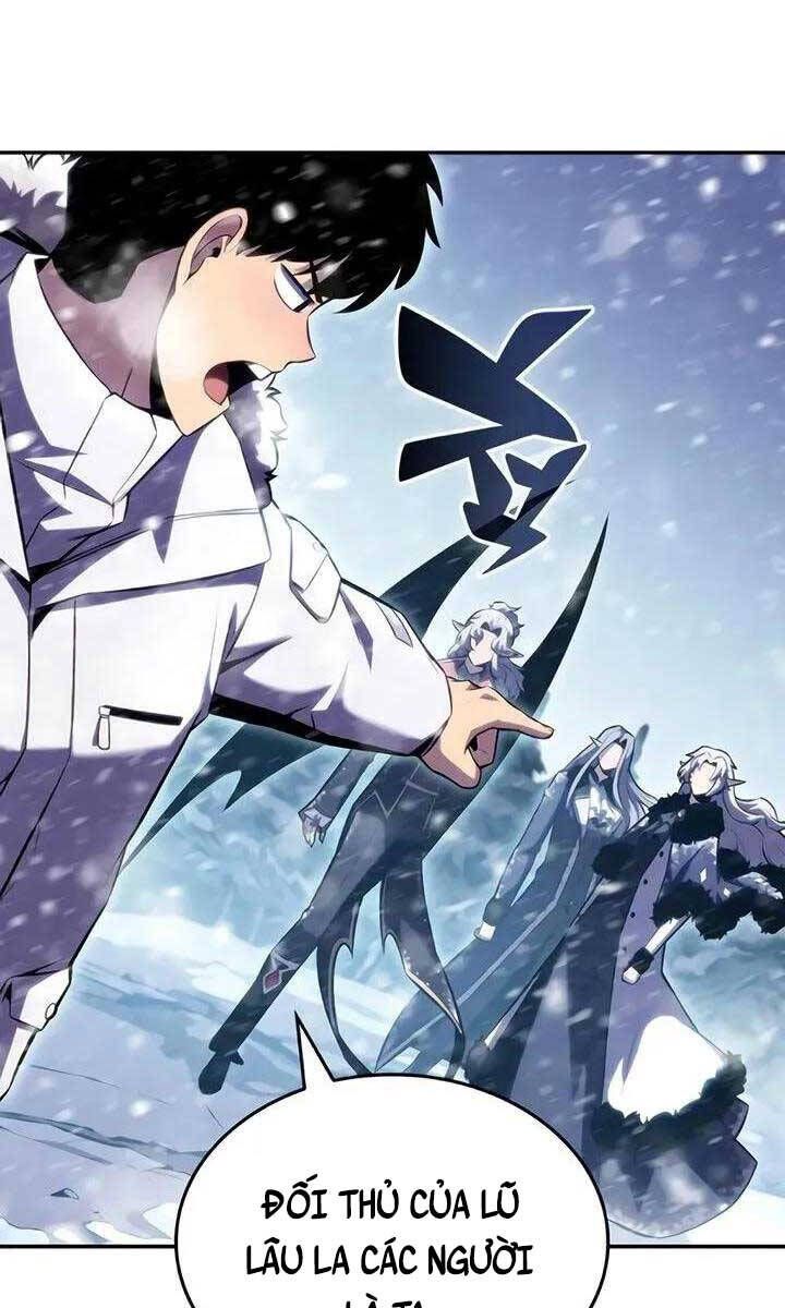 đọc truyện Tôi Là Tân Thủ Có Cấp Cao Nhất Chương 92 ảnh 74 tại Thiên Thai Truyện