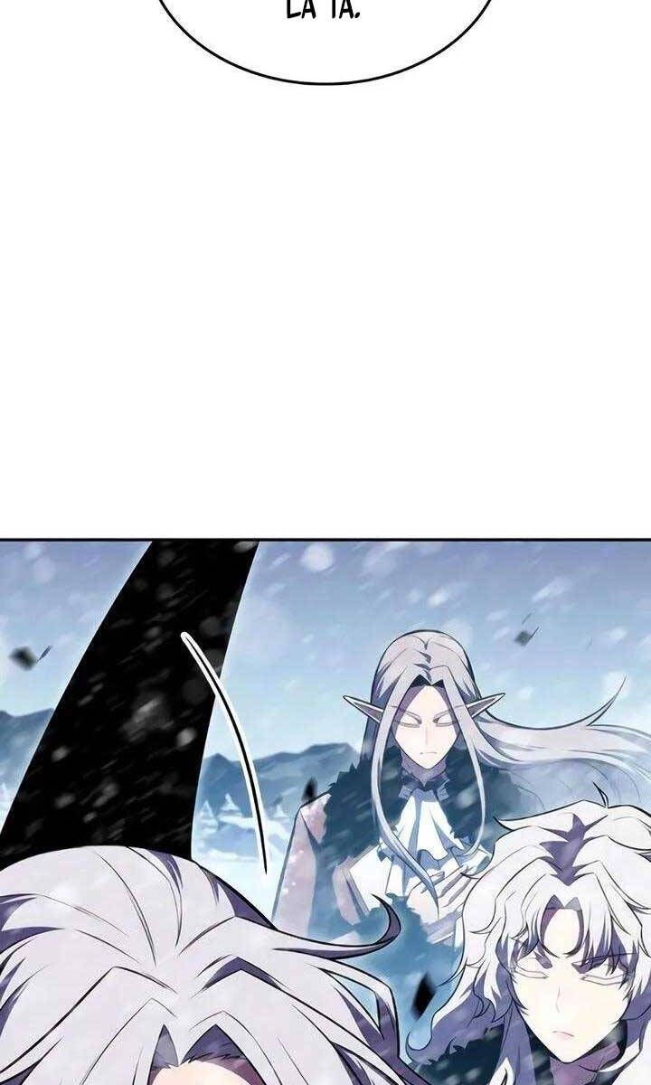 đọc truyện Tôi Là Tân Thủ Có Cấp Cao Nhất Chương 92 ảnh 75 tại Thiên Thai Truyện