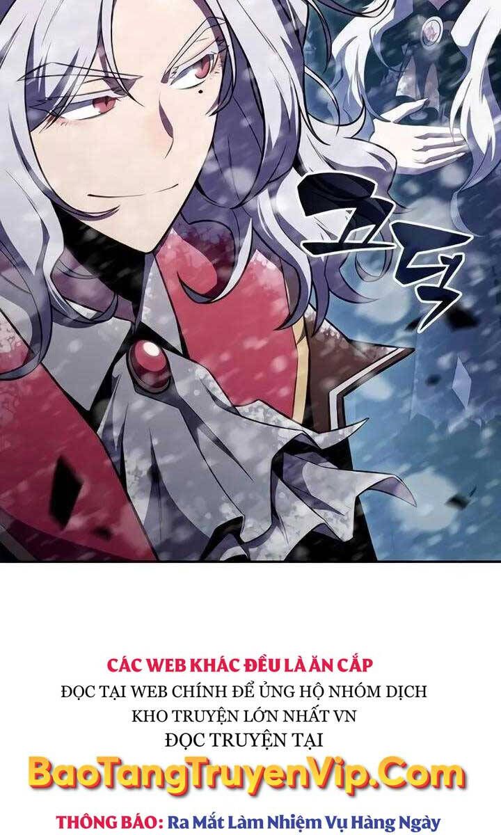 đọc truyện Tôi Là Tân Thủ Có Cấp Cao Nhất Chương 92 ảnh 76 tại Thiên Thai Truyện