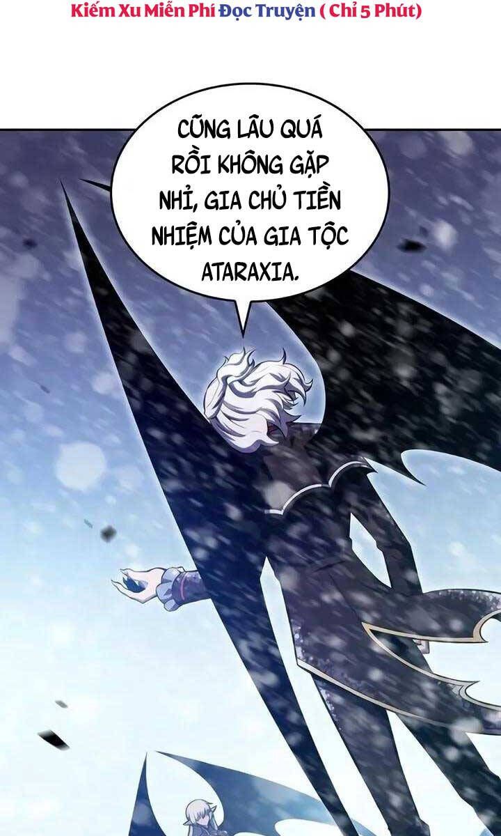 đọc truyện Tôi Là Tân Thủ Có Cấp Cao Nhất Chương 92 ảnh 77 tại Thiên Thai Truyện