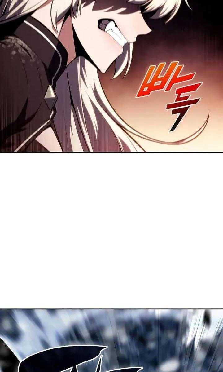 đọc truyện Tôi Là Tân Thủ Có Cấp Cao Nhất Chương 92 ảnh 79 tại Thiên Thai Truyện