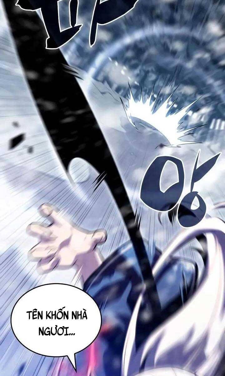 đọc truyện Tôi Là Tân Thủ Có Cấp Cao Nhất Chương 92 ảnh 80 tại Thiên Thai Truyện