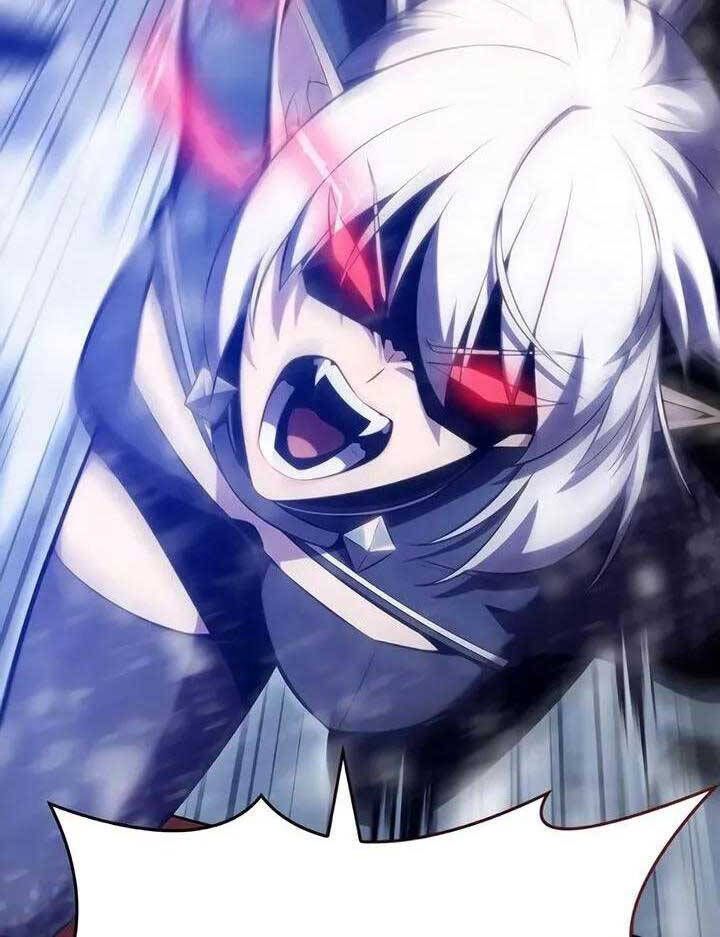 đọc truyện Tôi Là Tân Thủ Có Cấp Cao Nhất Chương 92 ảnh 81 tại Thiên Thai Truyện