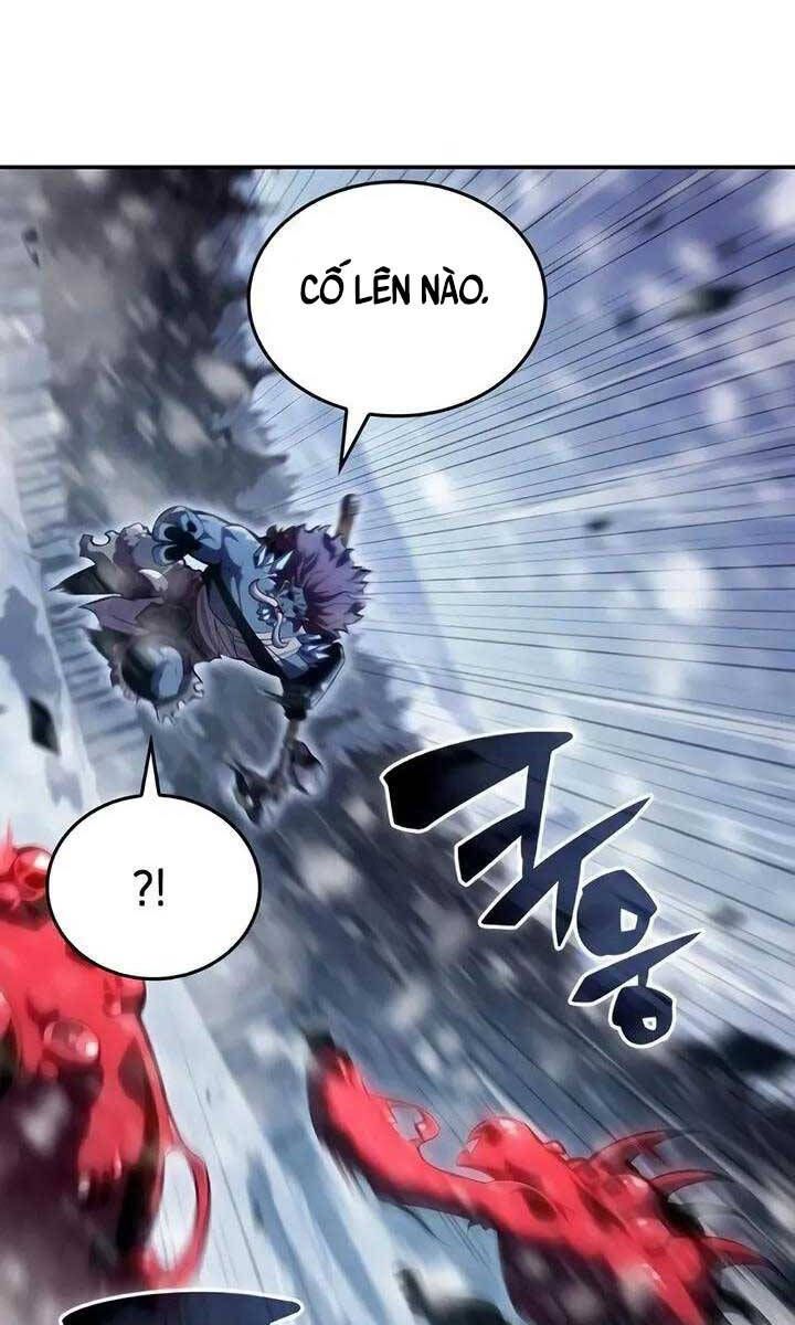 đọc truyện Tôi Là Tân Thủ Có Cấp Cao Nhất Chương 92 ảnh 10 tại Thiên Thai Truyện