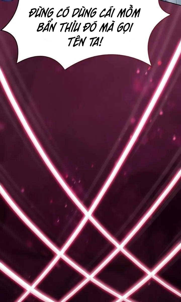 đọc truyện Tôi Là Tân Thủ Có Cấp Cao Nhất Chương 92 ảnh 82 tại Thiên Thai Truyện