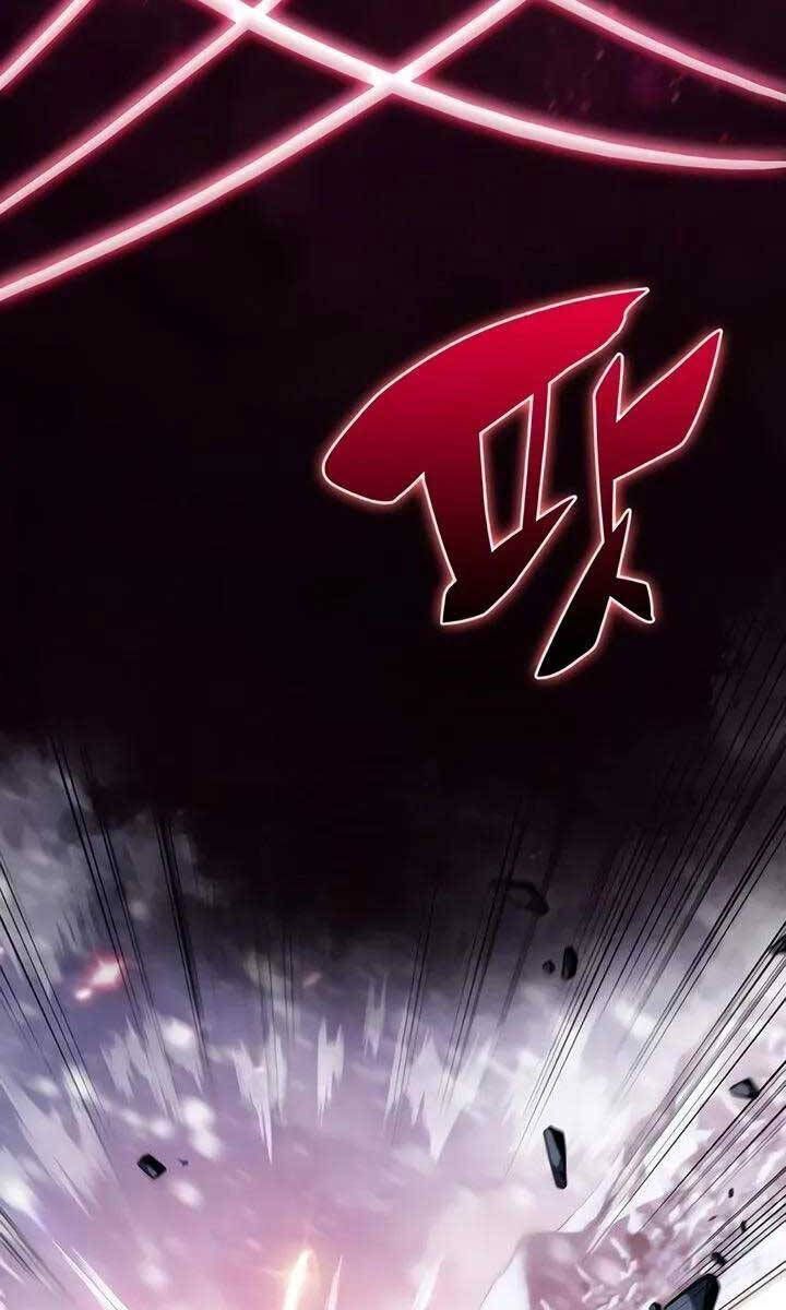 đọc truyện Tôi Là Tân Thủ Có Cấp Cao Nhất Chương 92 ảnh 83 tại Thiên Thai Truyện