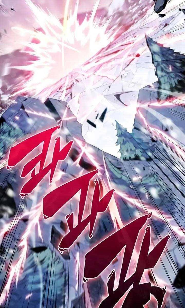 đọc truyện Tôi Là Tân Thủ Có Cấp Cao Nhất Chương 92 ảnh 84 tại Thiên Thai Truyện