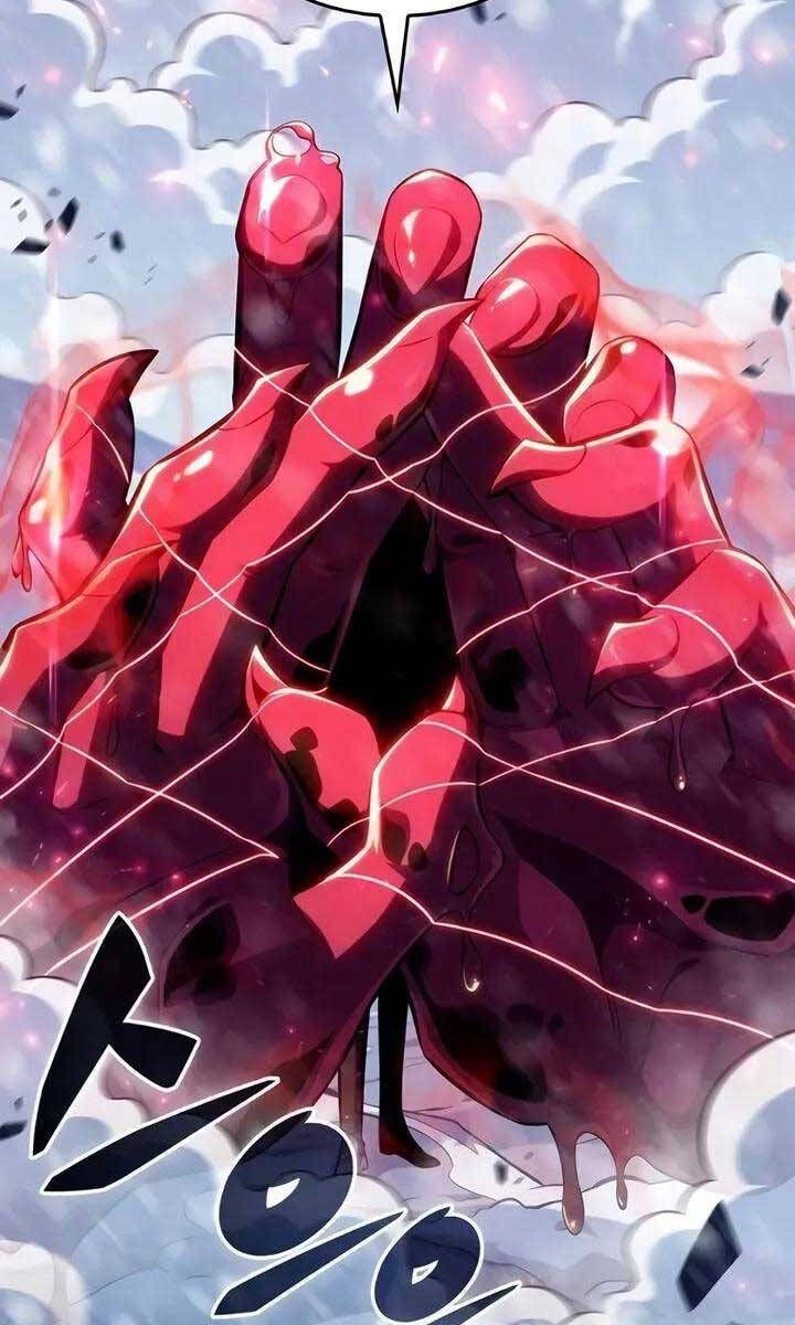 đọc truyện Tôi Là Tân Thủ Có Cấp Cao Nhất Chương 92 ảnh 86 tại Thiên Thai Truyện