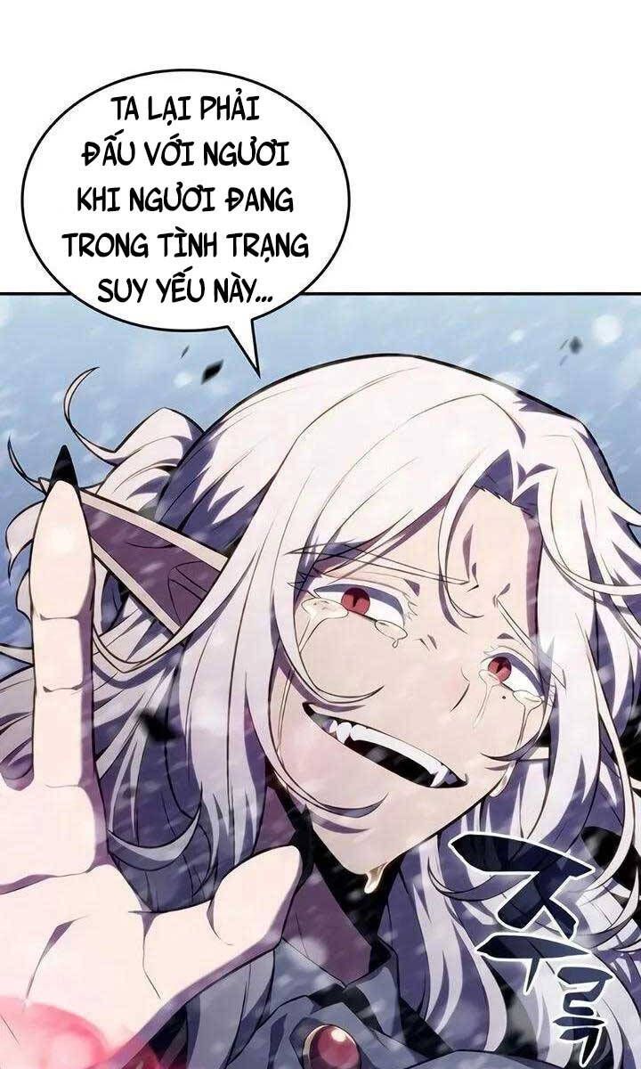 đọc truyện Tôi Là Tân Thủ Có Cấp Cao Nhất Chương 92 ảnh 89 tại Thiên Thai Truyện