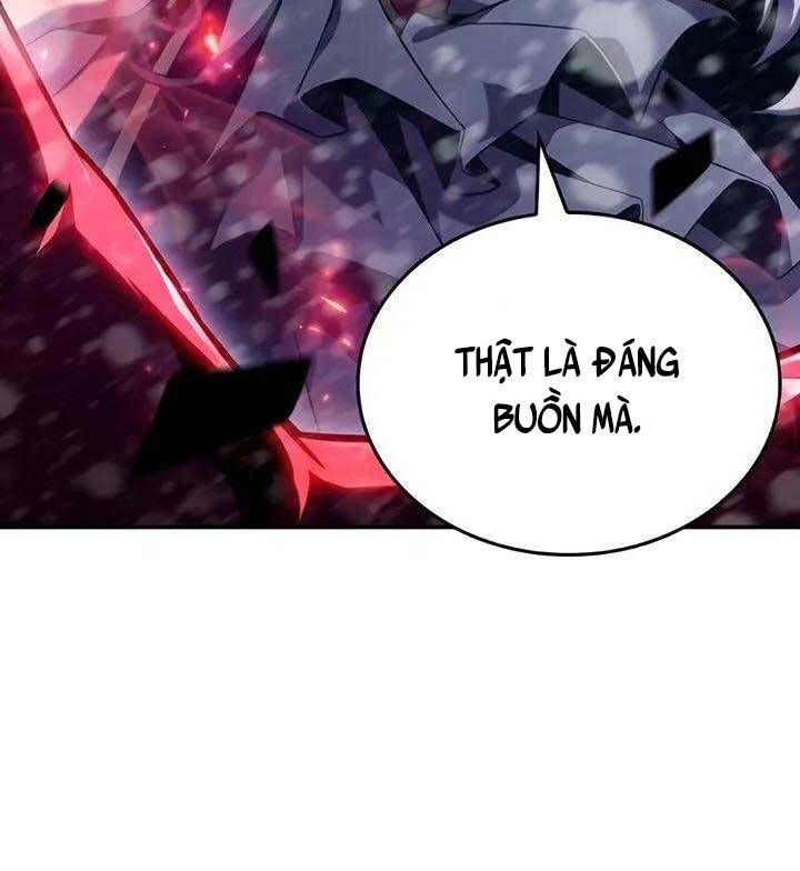 đọc truyện Tôi Là Tân Thủ Có Cấp Cao Nhất Chương 92 ảnh 90 tại Thiên Thai Truyện