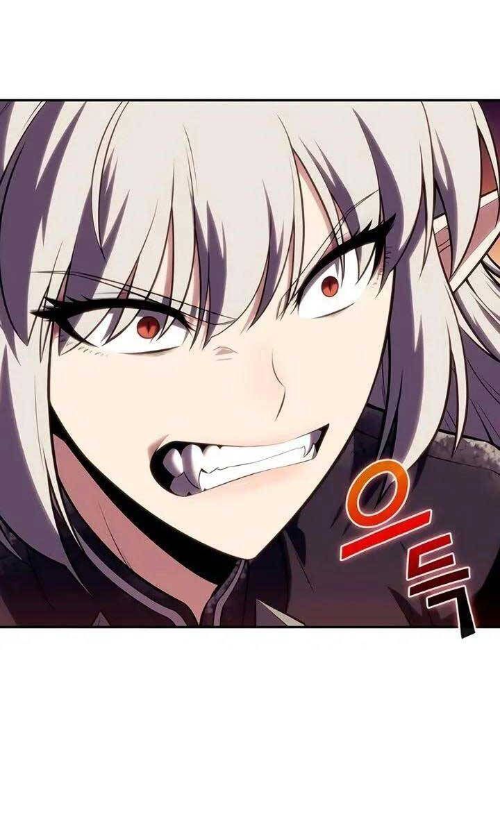 đọc truyện Tôi Là Tân Thủ Có Cấp Cao Nhất Chương 92 ảnh 91 tại Thiên Thai Truyện