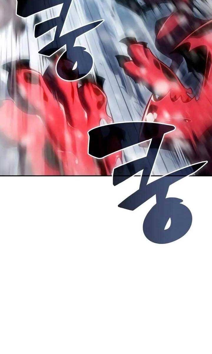 đọc truyện Tôi Là Tân Thủ Có Cấp Cao Nhất Chương 92 ảnh 11 tại Thiên Thai Truyện