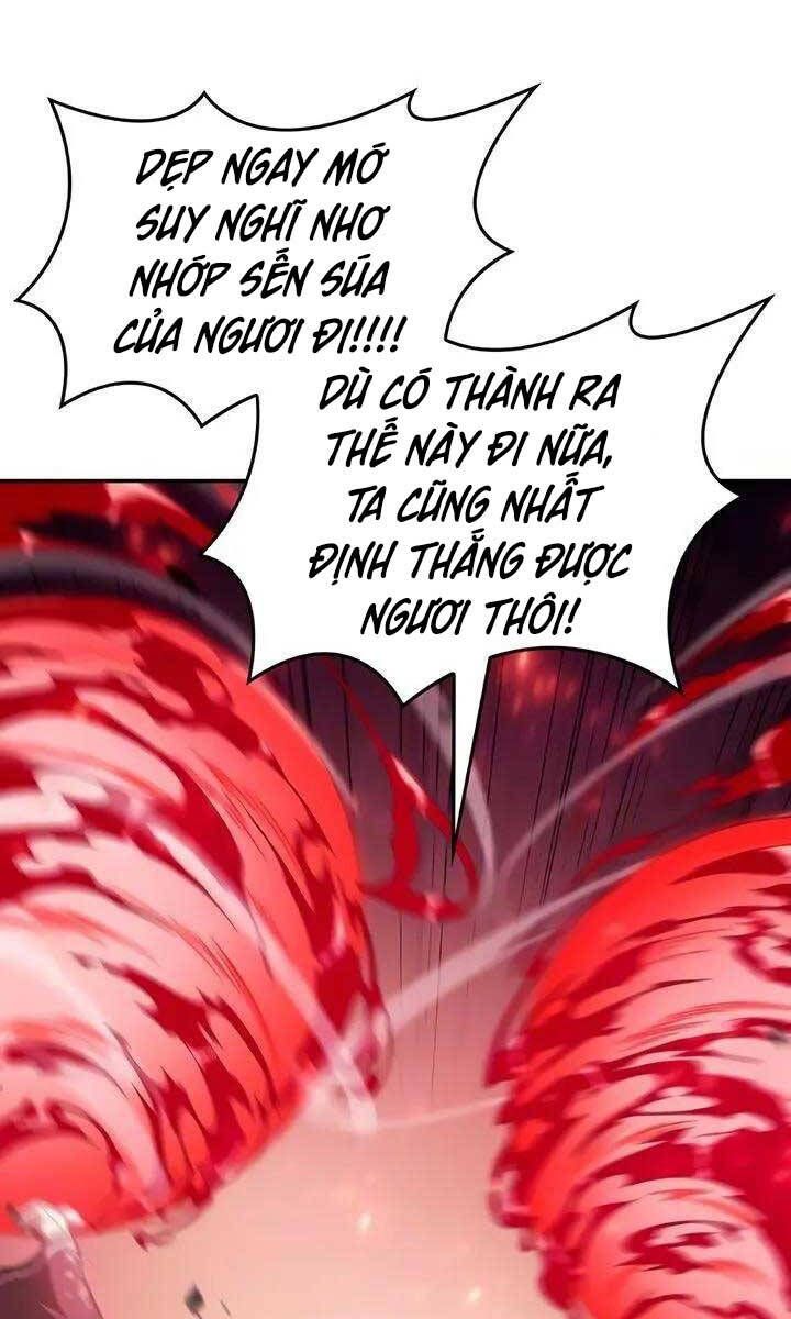 đọc truyện Tôi Là Tân Thủ Có Cấp Cao Nhất Chương 92 ảnh 92 tại Thiên Thai Truyện