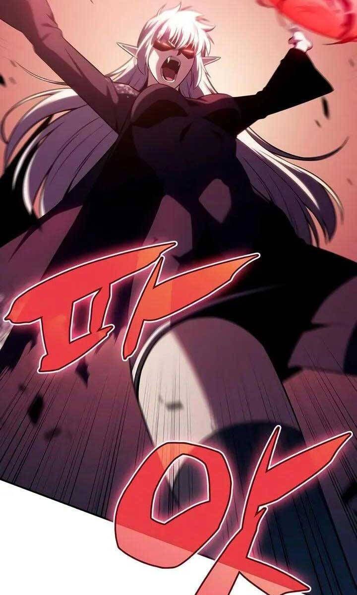 đọc truyện Tôi Là Tân Thủ Có Cấp Cao Nhất Chương 92 ảnh 93 tại Thiên Thai Truyện