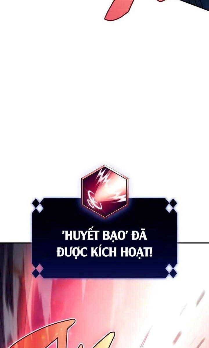 đọc truyện Tôi Là Tân Thủ Có Cấp Cao Nhất Chương 92 ảnh 94 tại Thiên Thai Truyện