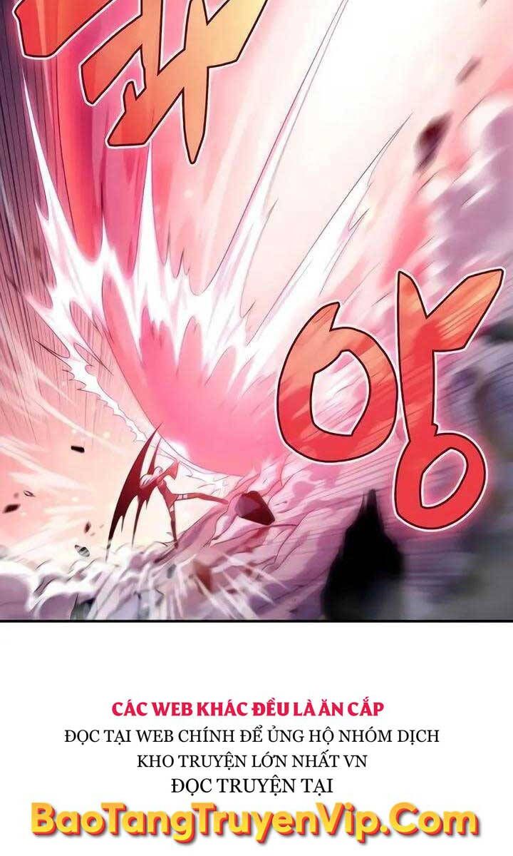 đọc truyện Tôi Là Tân Thủ Có Cấp Cao Nhất Chương 92 ảnh 95 tại Thiên Thai Truyện