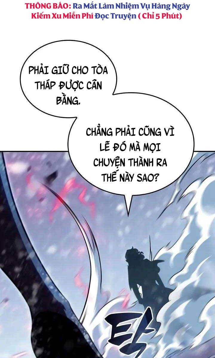 đọc truyện Tôi Là Tân Thủ Có Cấp Cao Nhất Chương 92 ảnh 96 tại Thiên Thai Truyện