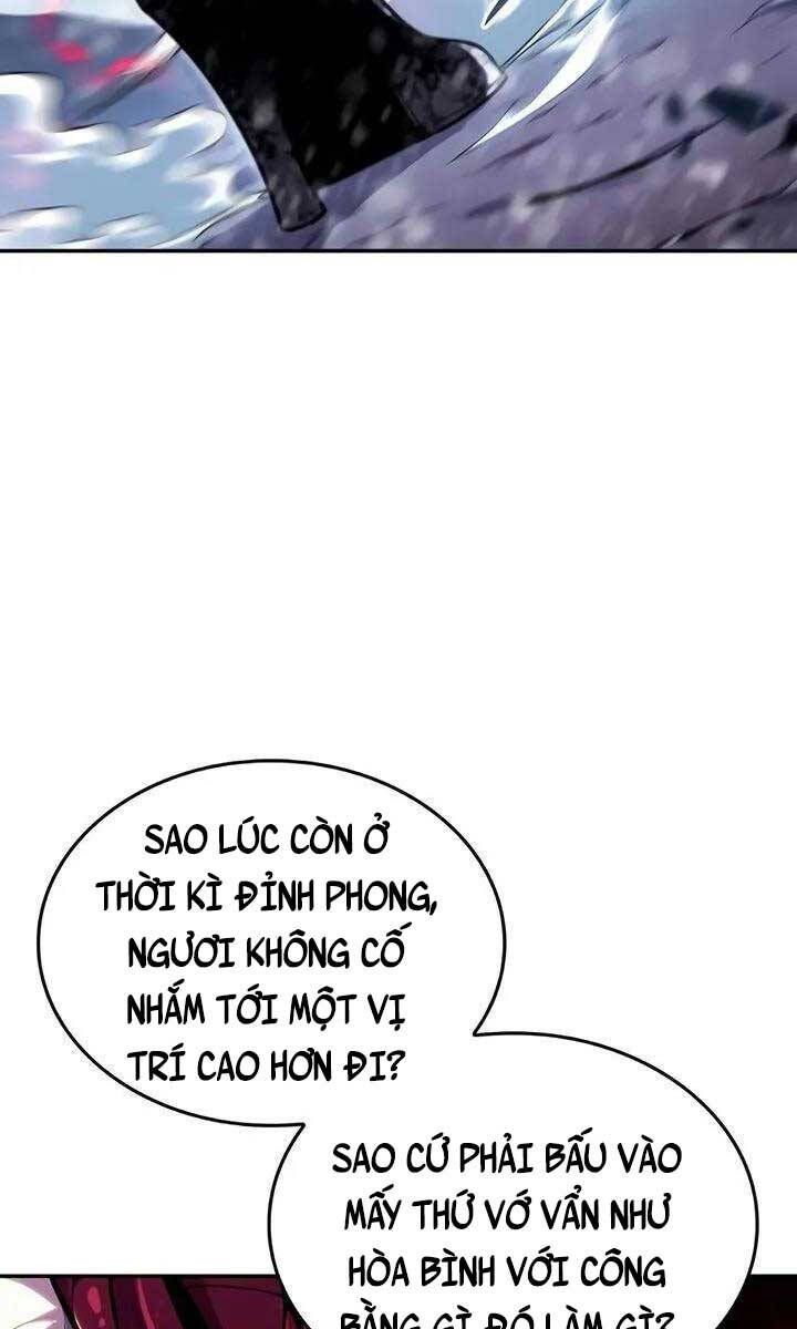 đọc truyện Tôi Là Tân Thủ Có Cấp Cao Nhất Chương 92 ảnh 97 tại Thiên Thai Truyện