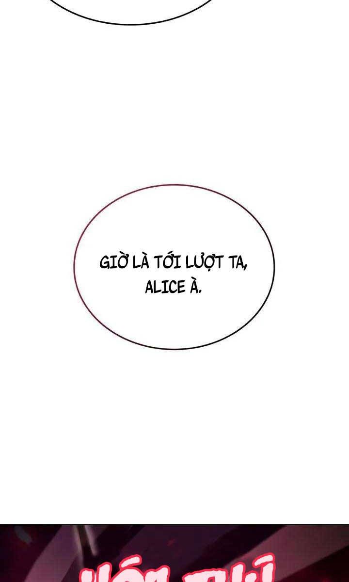 đọc truyện Tôi Là Tân Thủ Có Cấp Cao Nhất Chương 92 ảnh 99 tại Thiên Thai Truyện