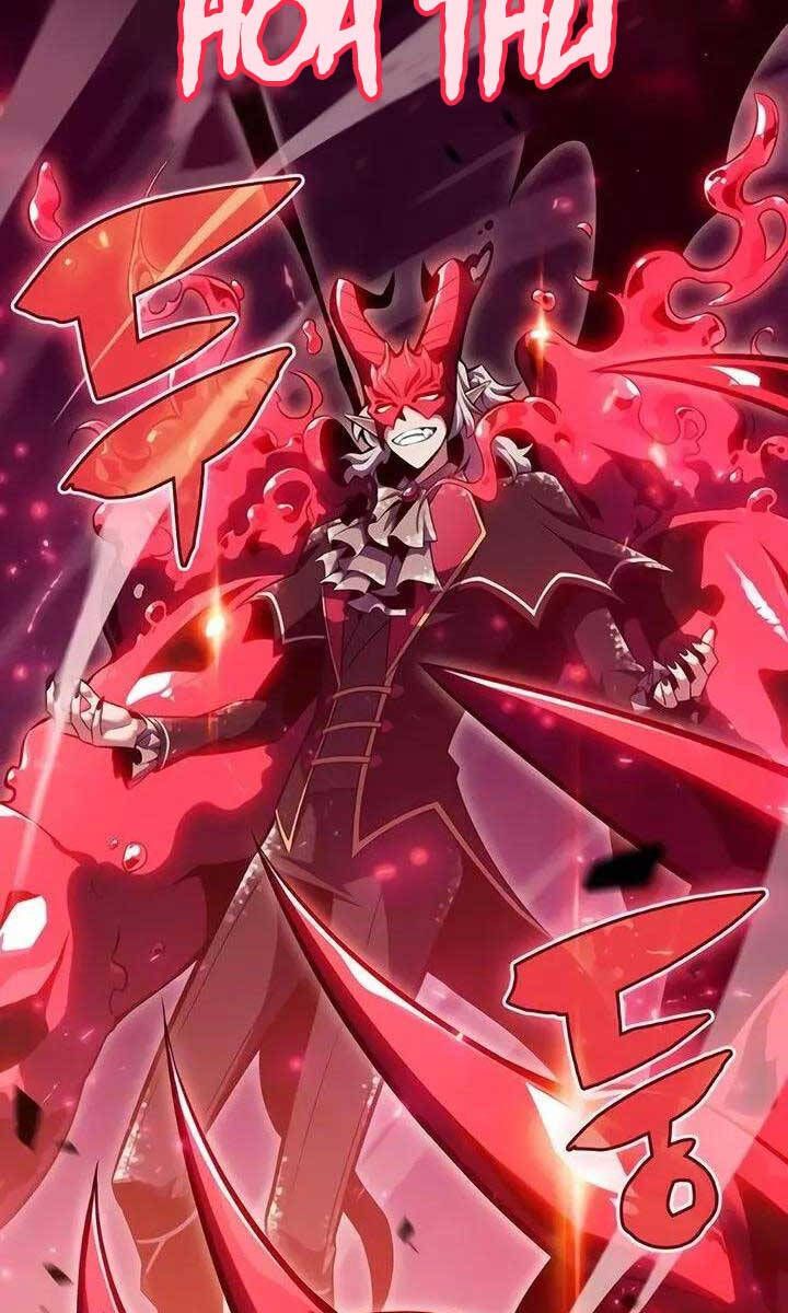 đọc truyện Tôi Là Tân Thủ Có Cấp Cao Nhất Chương 92 ảnh 100 tại Thiên Thai Truyện