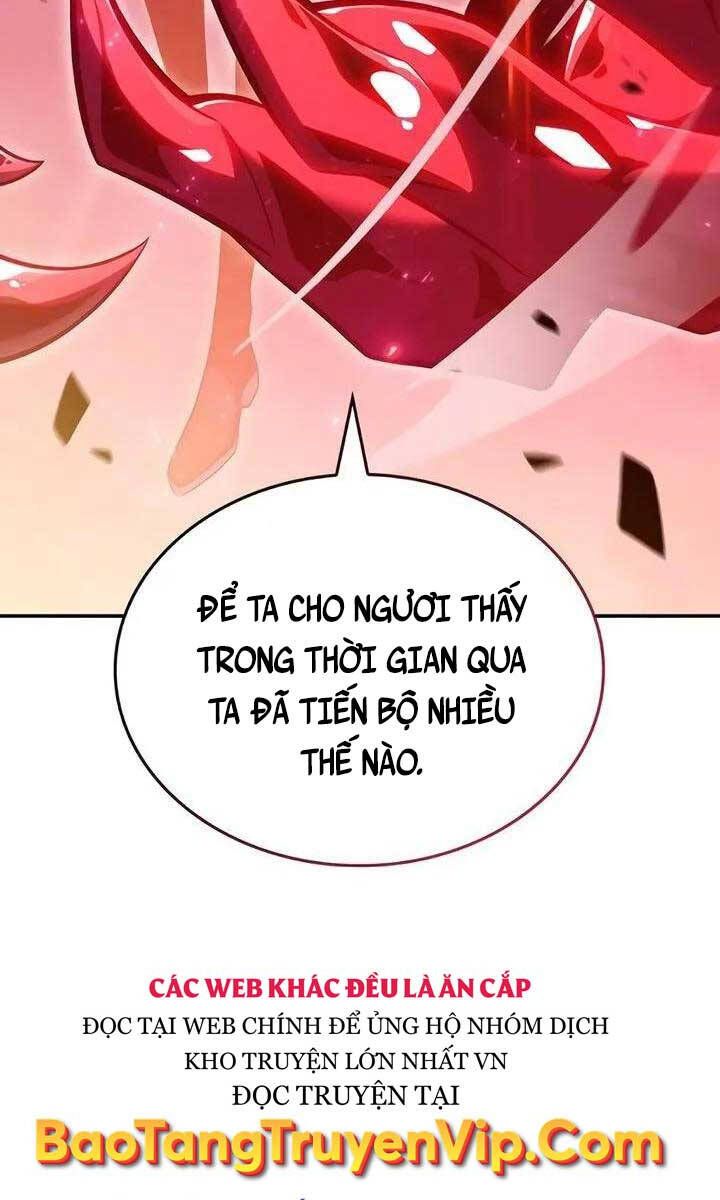 đọc truyện Tôi Là Tân Thủ Có Cấp Cao Nhất Chương 92 ảnh 101 tại Thiên Thai Truyện