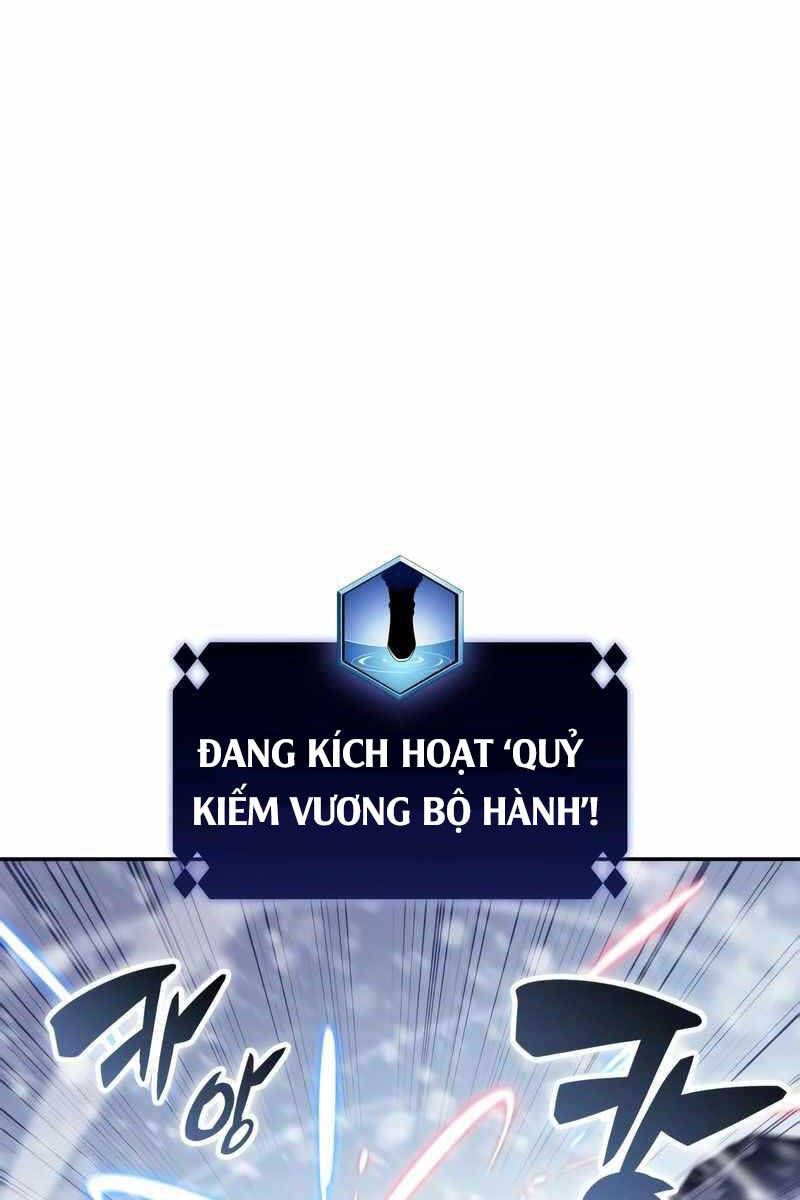 đọc truyện Tôi Là Tân Thủ Có Cấp Cao Nhất Chương 93 ảnh 3 tại Thiên Thai Truyện