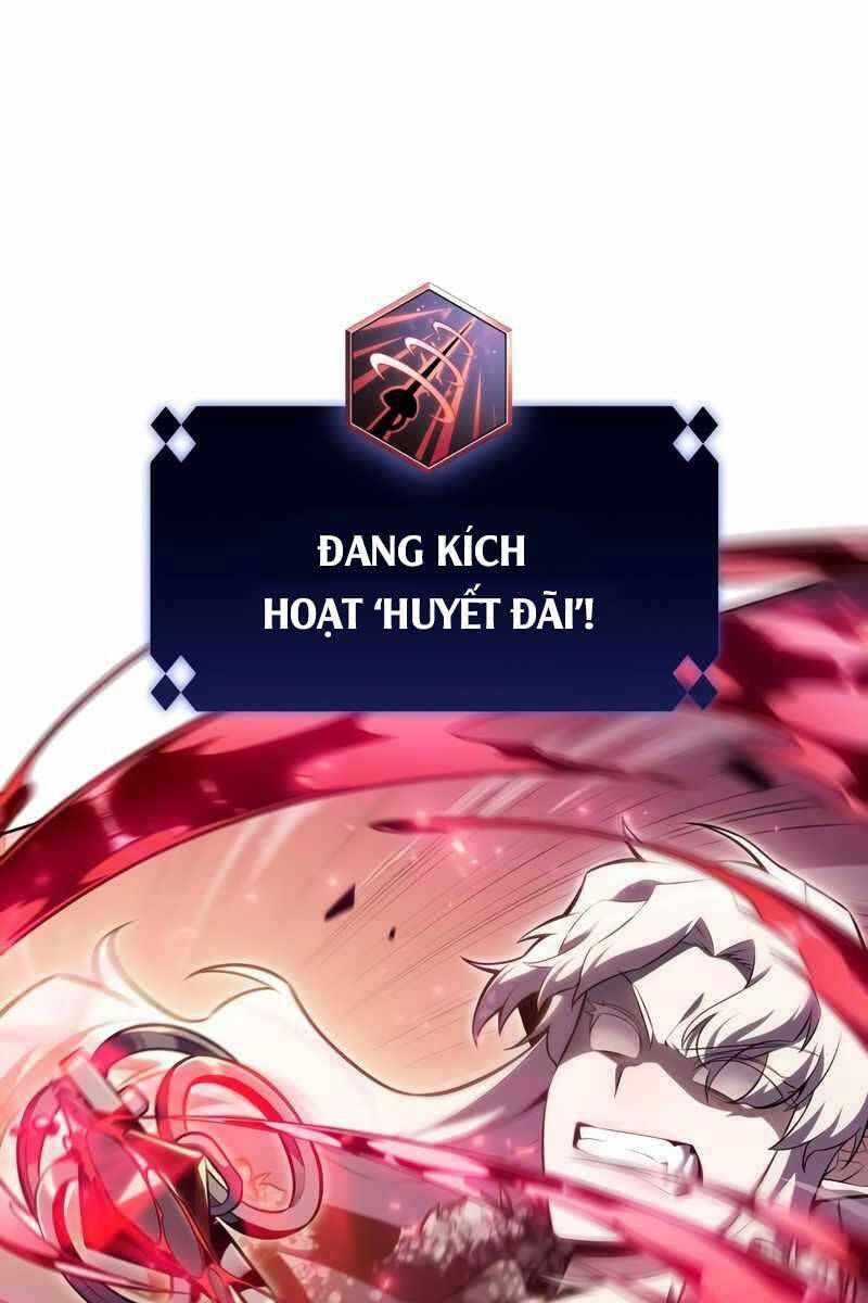 đọc truyện Tôi Là Tân Thủ Có Cấp Cao Nhất Chương 93 ảnh 12 tại Thiên Thai Truyện