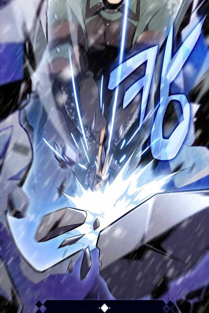 đọc truyện Tôi Là Tân Thủ Có Cấp Cao Nhất Chương 93 ảnh 102 tại Thiên Thai Truyện