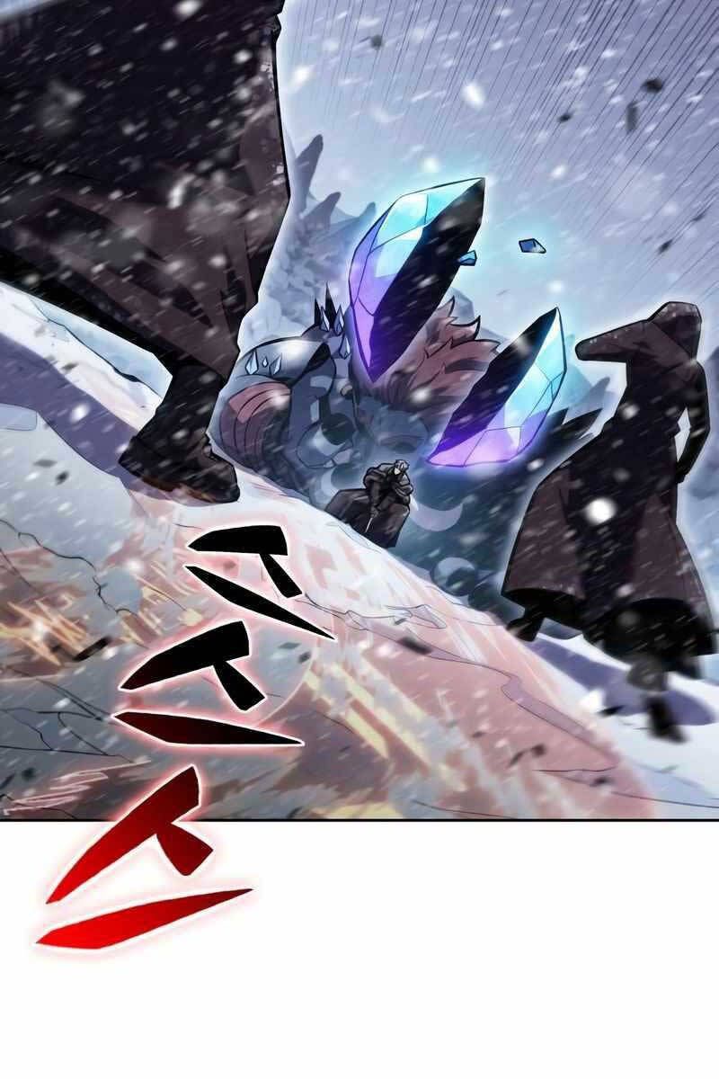 đọc truyện Tôi Là Tân Thủ Có Cấp Cao Nhất Chương 93 ảnh 104 tại Thiên Thai Truyện