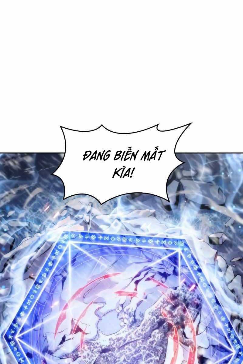 đọc truyện Tôi Là Tân Thủ Có Cấp Cao Nhất Chương 93 ảnh 105 tại Thiên Thai Truyện