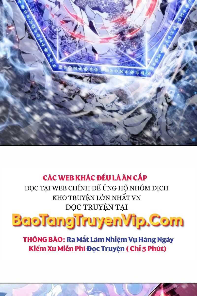 đọc truyện Tôi Là Tân Thủ Có Cấp Cao Nhất Chương 93 ảnh 106 tại Thiên Thai Truyện