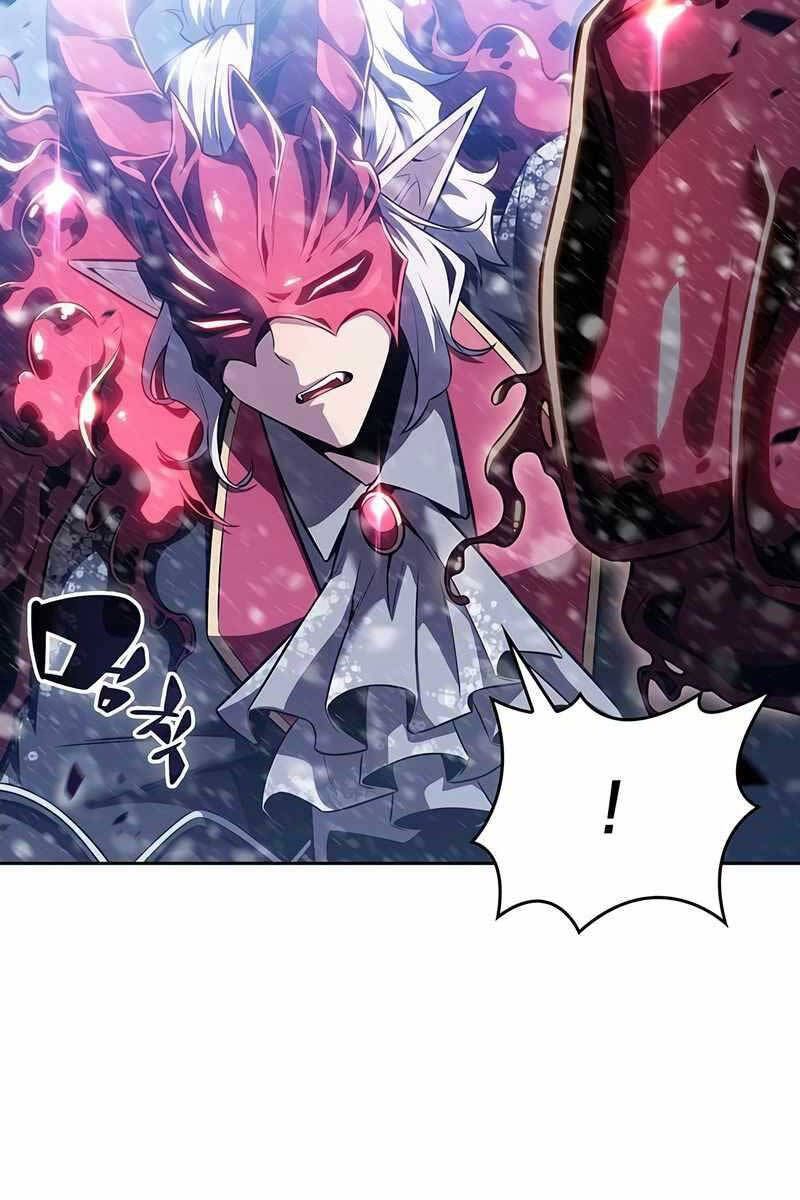 đọc truyện Tôi Là Tân Thủ Có Cấp Cao Nhất Chương 93 ảnh 107 tại Thiên Thai Truyện