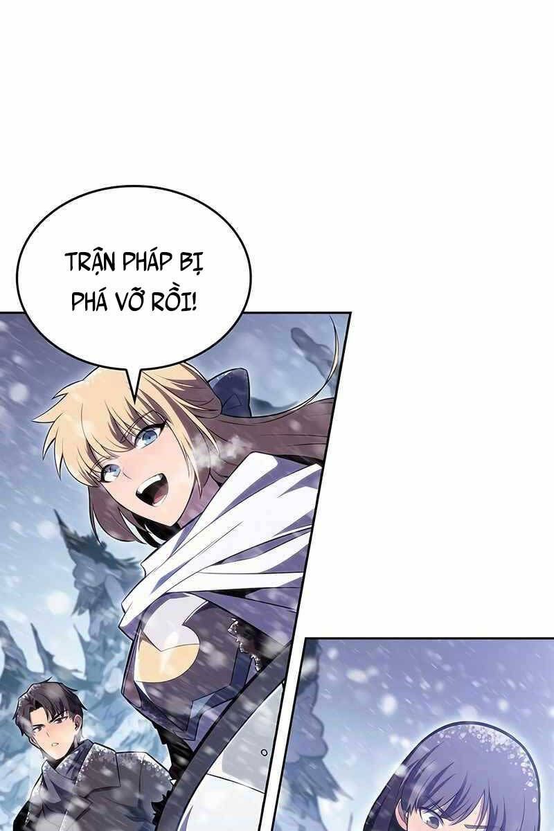 đọc truyện Tôi Là Tân Thủ Có Cấp Cao Nhất Chương 93 ảnh 108 tại Thiên Thai Truyện