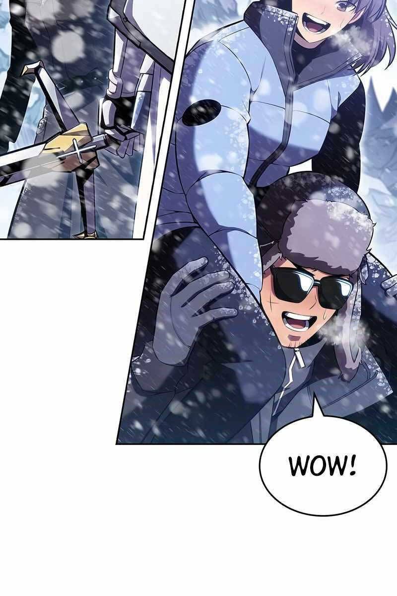 đọc truyện Tôi Là Tân Thủ Có Cấp Cao Nhất Chương 93 ảnh 109 tại Thiên Thai Truyện