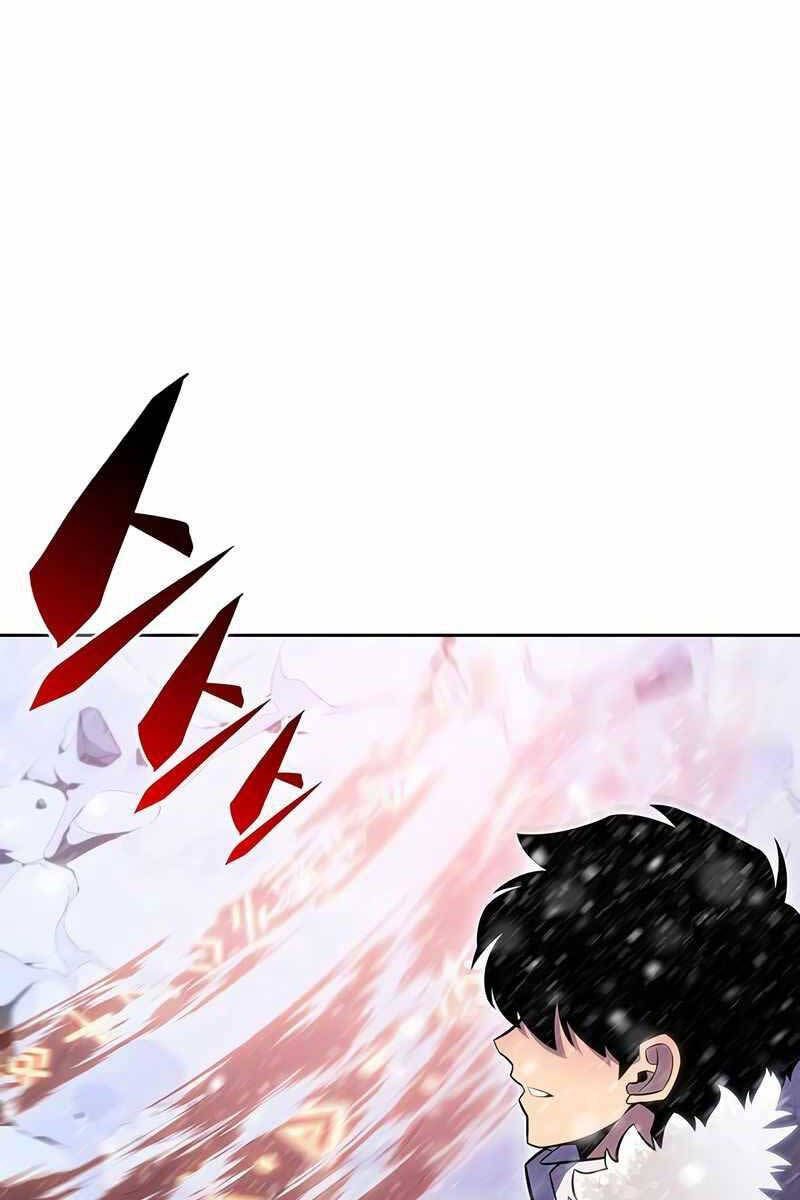 đọc truyện Tôi Là Tân Thủ Có Cấp Cao Nhất Chương 93 ảnh 110 tại Thiên Thai Truyện