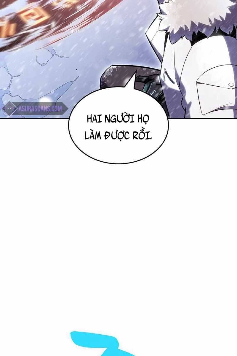 đọc truyện Tôi Là Tân Thủ Có Cấp Cao Nhất Chương 93 ảnh 111 tại Thiên Thai Truyện