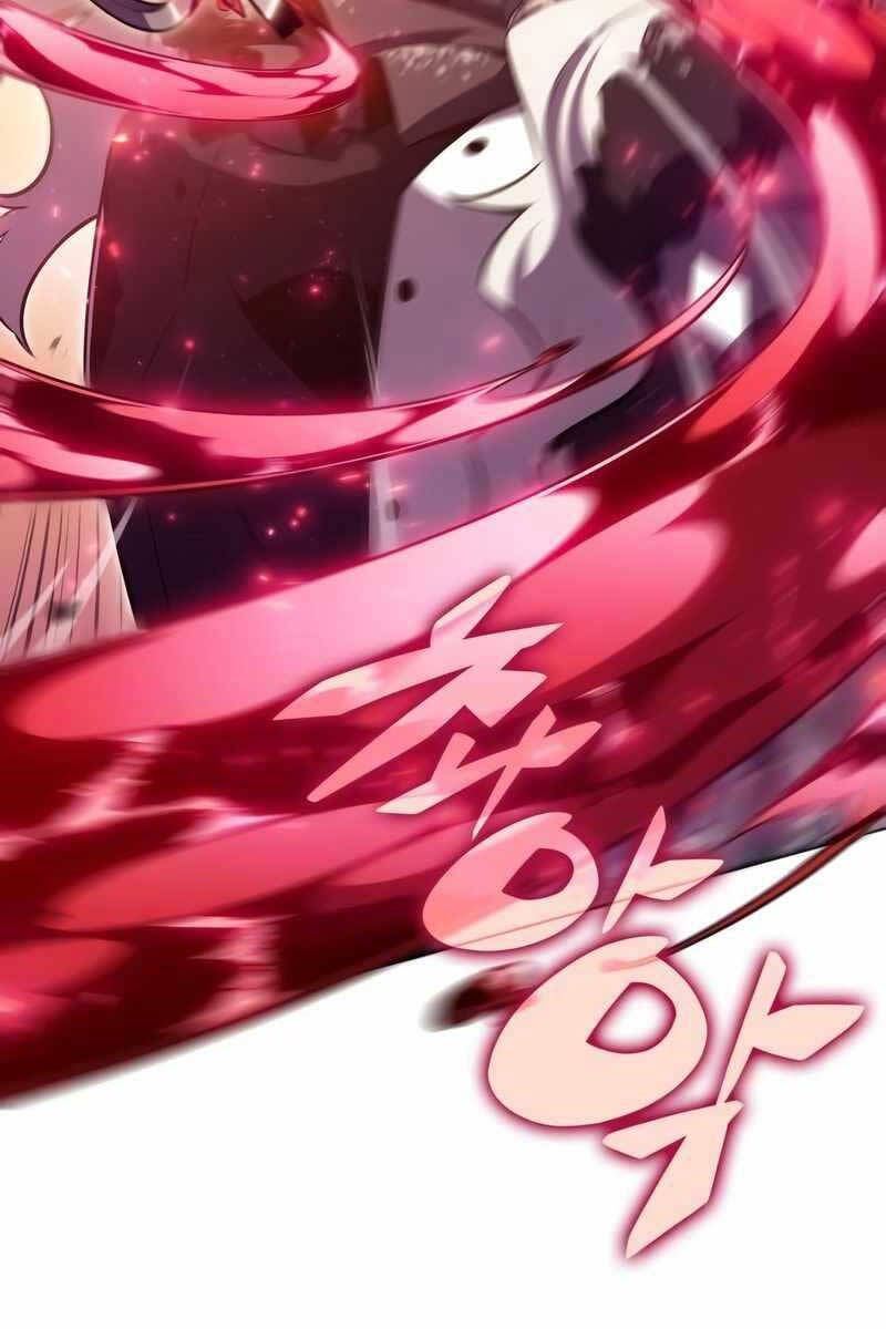 đọc truyện Tôi Là Tân Thủ Có Cấp Cao Nhất Chương 93 ảnh 13 tại Thiên Thai Truyện