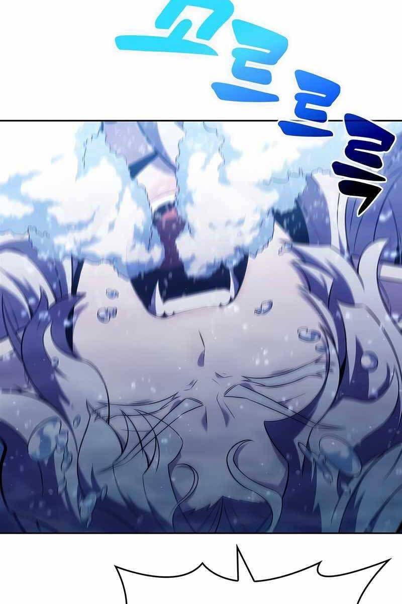 đọc truyện Tôi Là Tân Thủ Có Cấp Cao Nhất Chương 93 ảnh 112 tại Thiên Thai Truyện