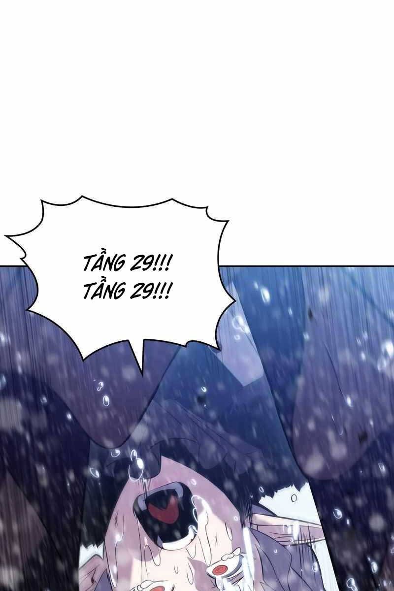 đọc truyện Tôi Là Tân Thủ Có Cấp Cao Nhất Chương 93 ảnh 115 tại Thiên Thai Truyện